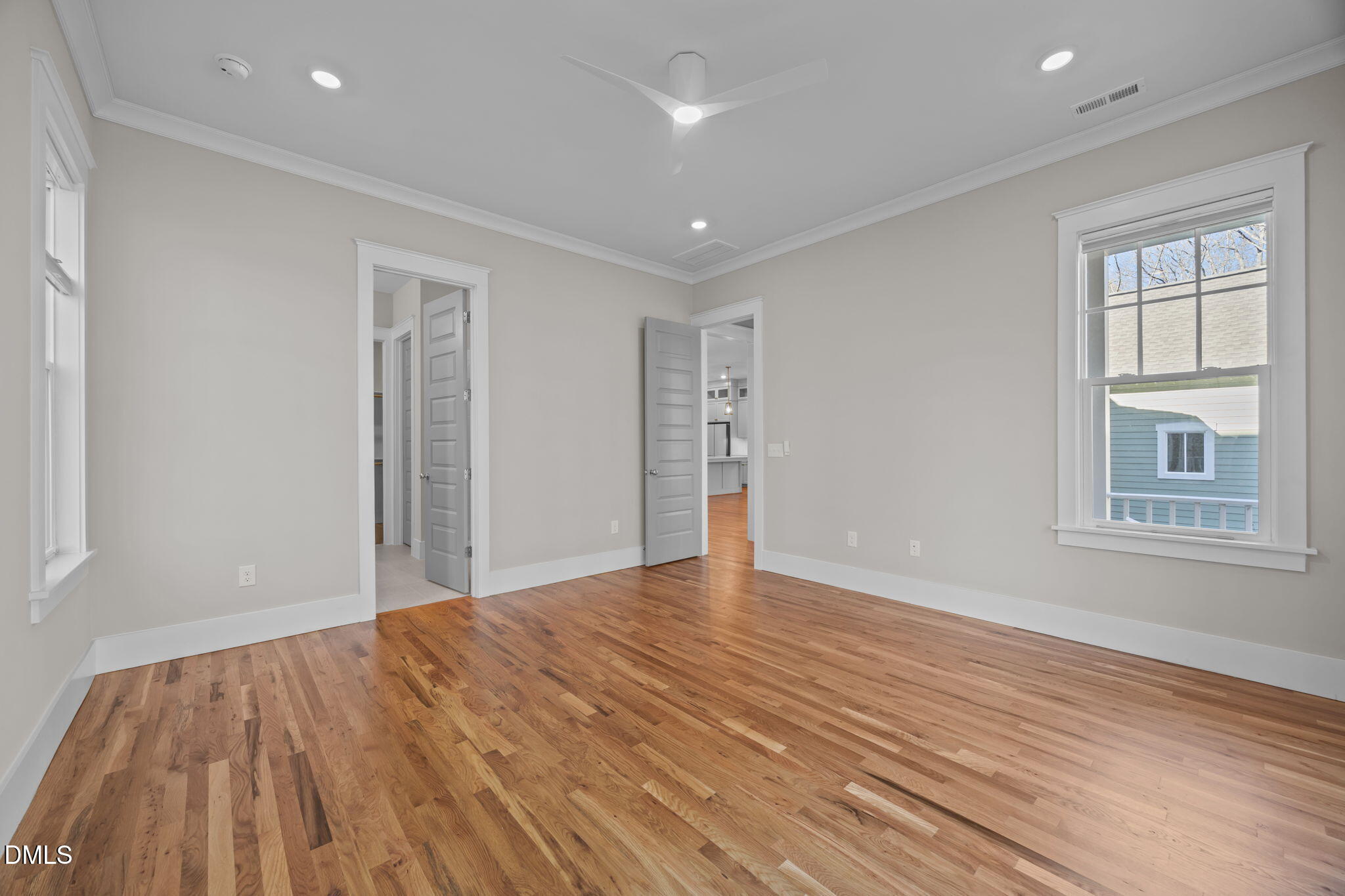 916 Noisette Court Durham, NC 27713 - Photo 24 of 48 26-web-or-mls-IMG_9791