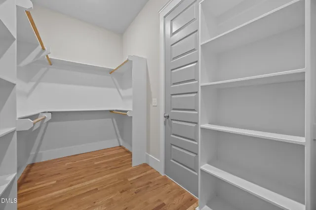 $4,200 | 916 Noisette Court, Durham, NC 27713