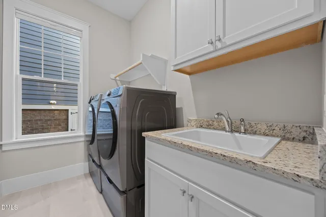 $4,200 | 916 Noisette Court, Durham, NC 27713