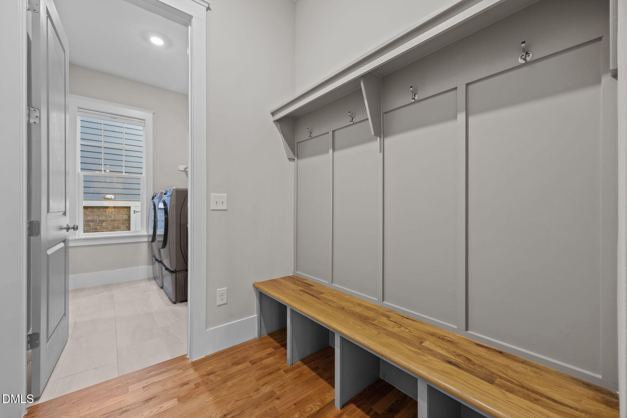 916 Noisette Court Durham, NC 27713 - Photo 29 of 48 31-web-or-mls-IMG_9806