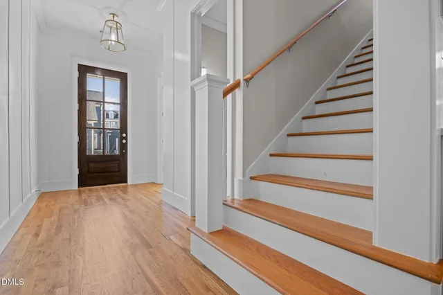 $4,200 | 916 Noisette Court, Durham, NC 27713