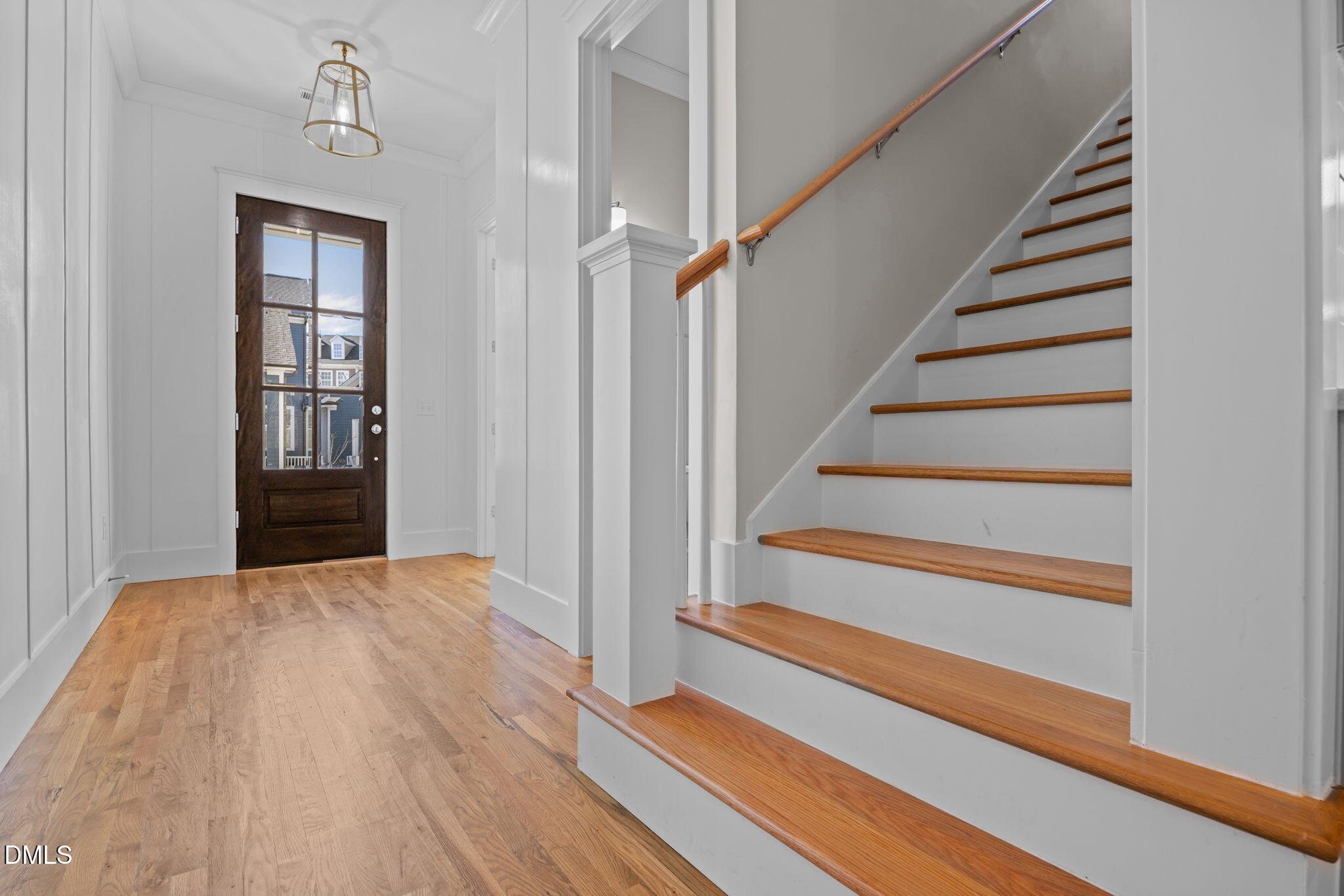 916 Noisette Court Durham, NC 27713 - Photo 30 of 48 32-web-or-mls-IMG_9809