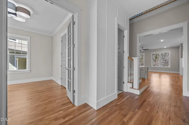 $4,200 | 916 Noisette Court, Durham, NC 27713