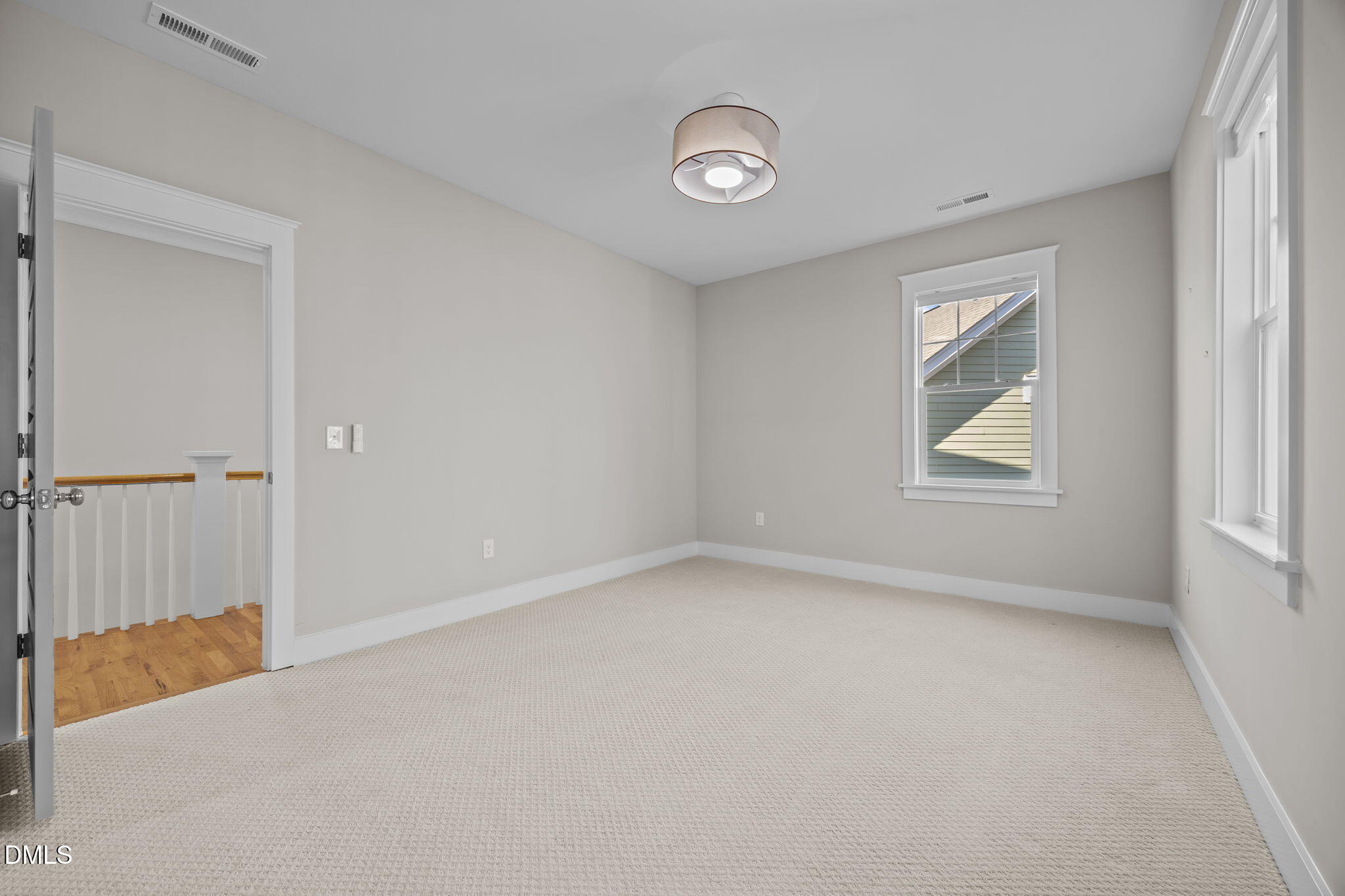 916 Noisette Court Durham, NC 27713 - Photo 31 of 48 33-web-or-mls-IMG_9812