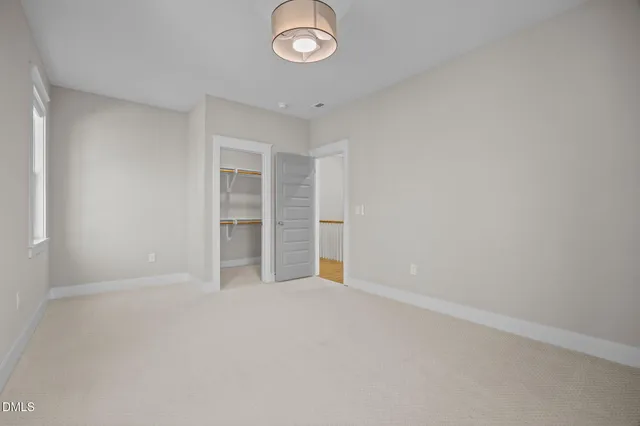 $4,200 | 916 Noisette Court, Durham, NC 27713