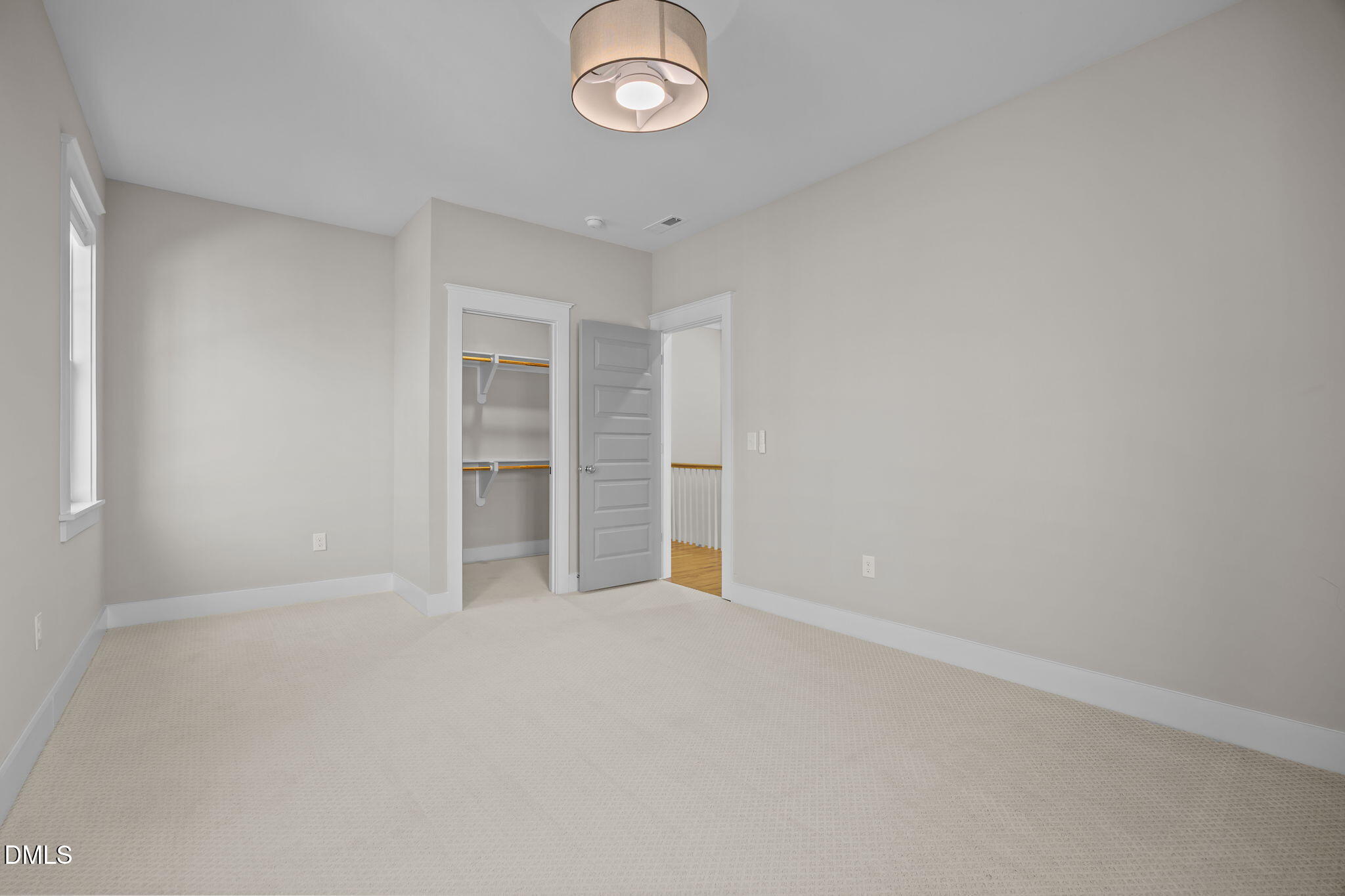 916 Noisette Court Durham, NC 27713 - Photo 32 of 48 34-web-or-mls-IMG_9815