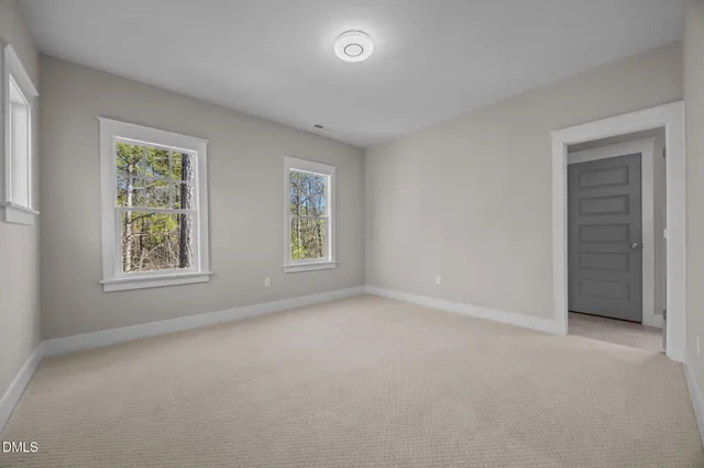 $4,200 | 916 Noisette Court, Durham, NC 27713