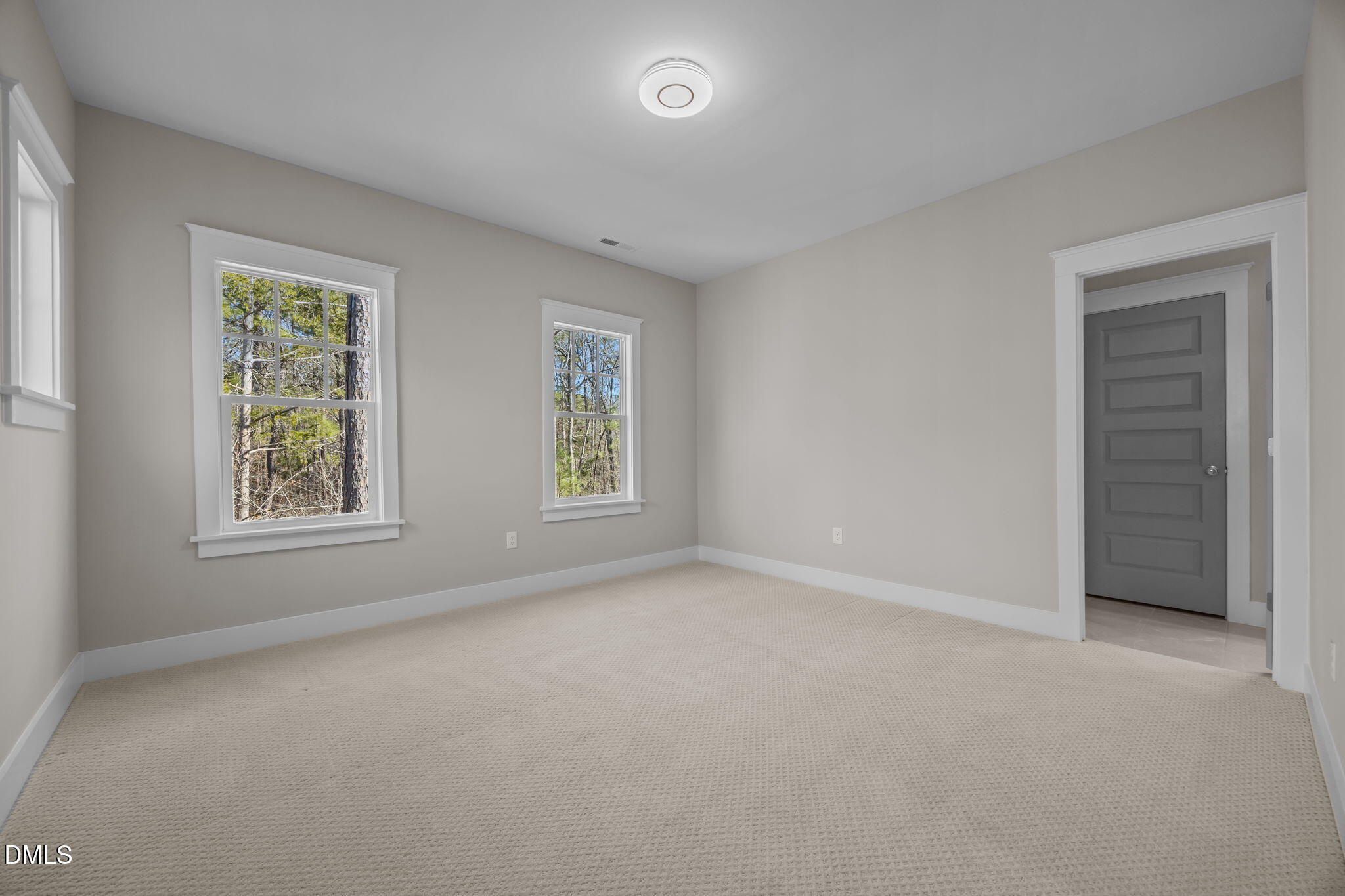 916 Noisette Court Durham, NC 27713 - Photo 33 of 48 35-web-or-mls-IMG_9818