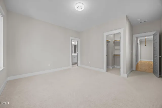 $4,200 | 916 Noisette Court, Durham, NC 27713