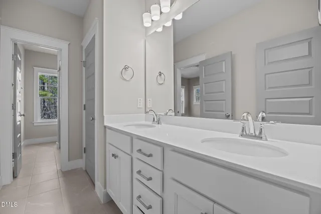 $4,200 | 916 Noisette Court, Durham, NC 27713