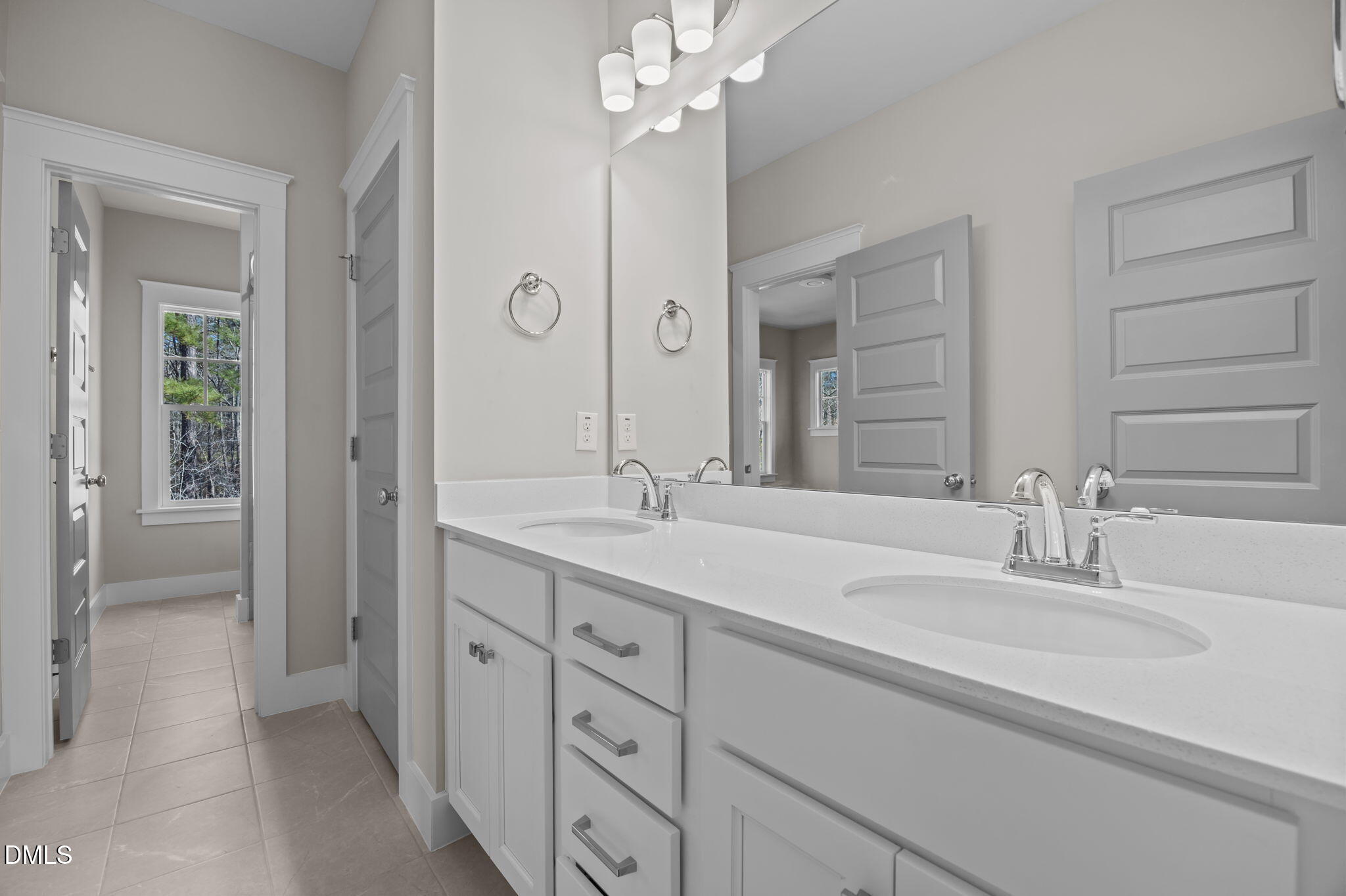 916 Noisette Court Durham, NC 27713 - Photo 35 of 48 37-web-or-mls-IMG_9824