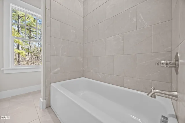 $4,200 | 916 Noisette Court, Durham, NC 27713