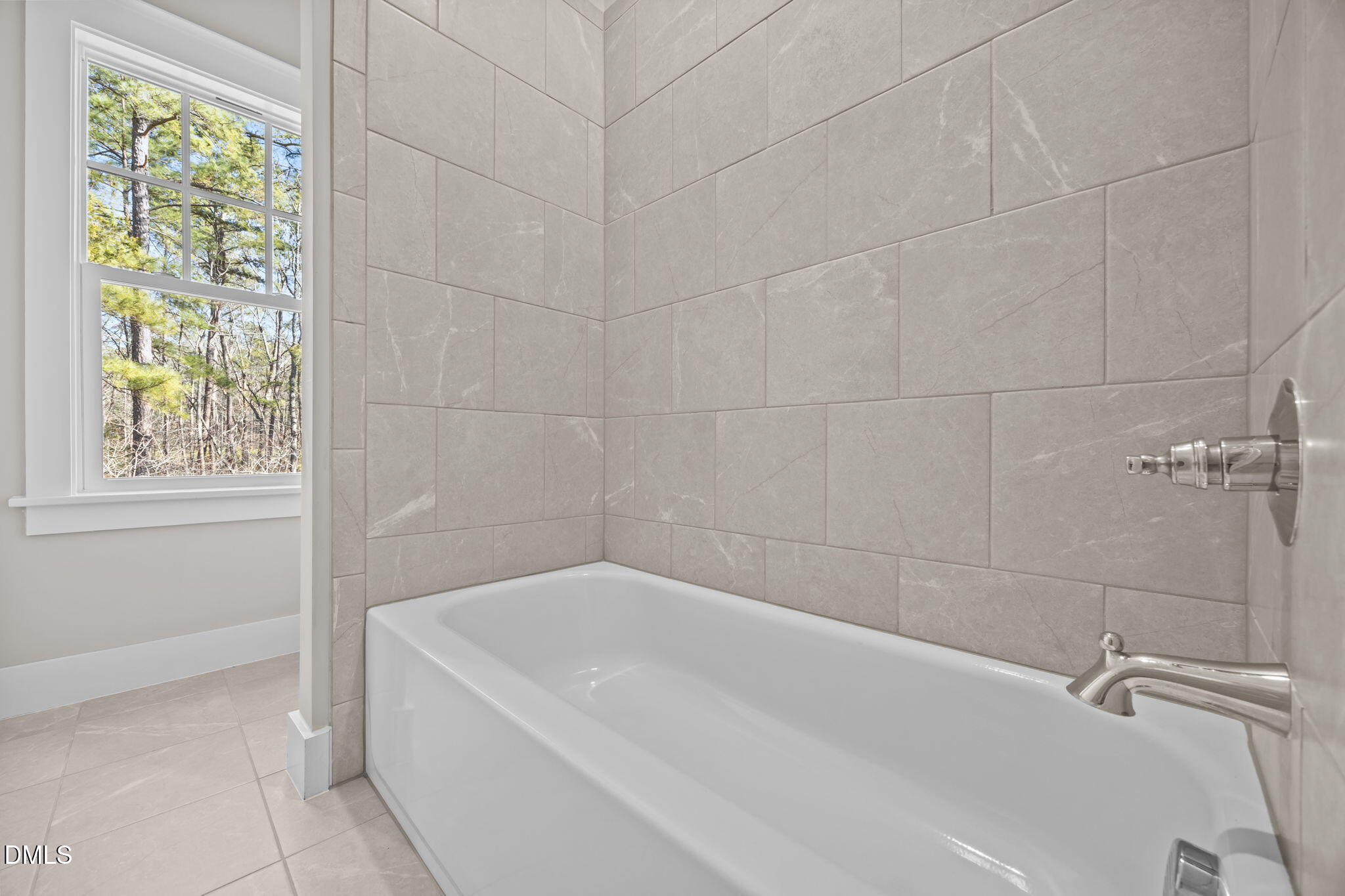 916 Noisette Court Durham, NC 27713 - Photo 36 of 48 38-web-or-mls-IMG_9827