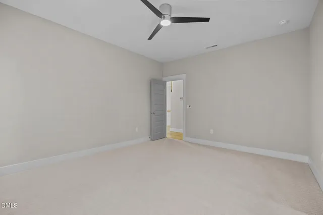 $4,200 | 916 Noisette Court, Durham, NC 27713