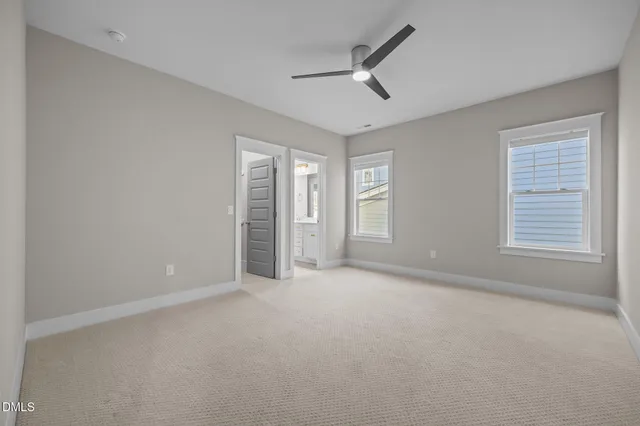 $4,200 | 916 Noisette Court, Durham, NC 27713