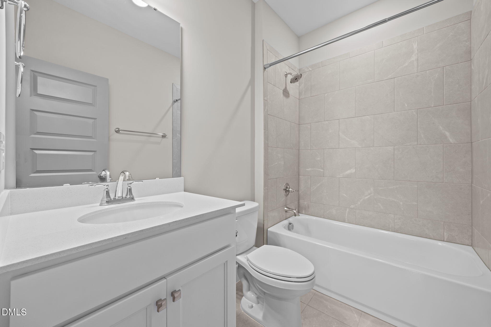 916 Noisette Court Durham, NC 27713 - Photo 39 of 48 41-web-or-mls-IMG_9836