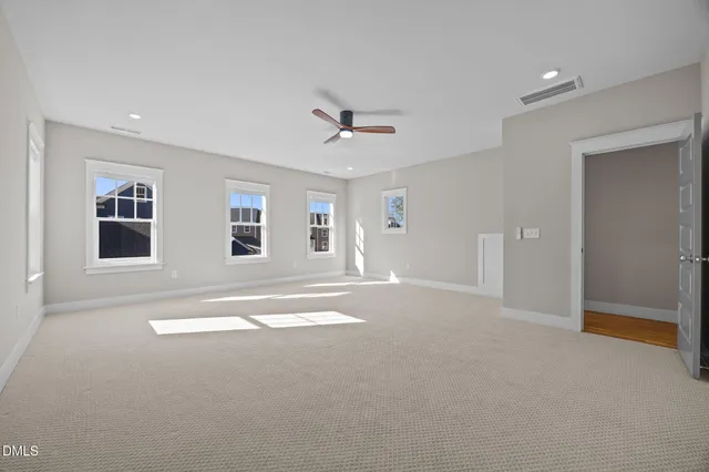 $4,200 | 916 Noisette Court, Durham, NC 27713