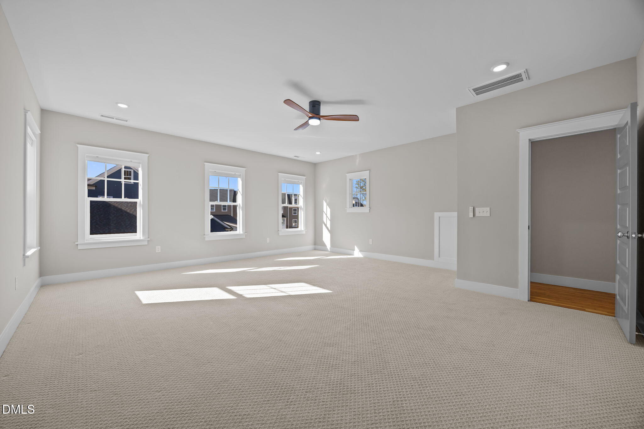 916 Noisette Court Durham, NC 27713 - Photo 40 of 48 42-web-or-mls-IMG_9839