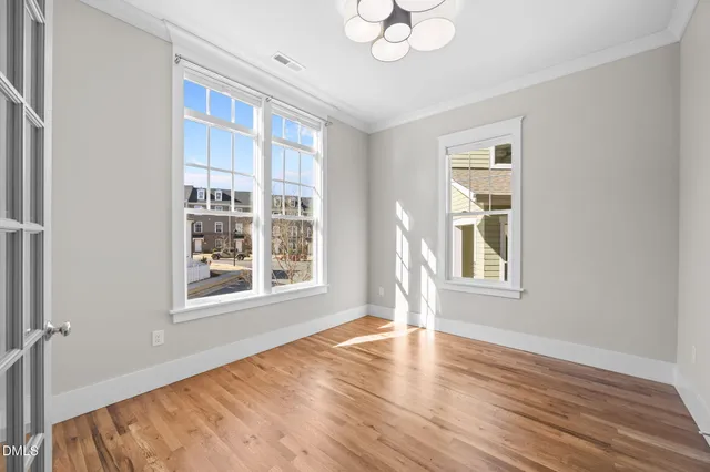 $4,200 | 916 Noisette Court, Durham, NC 27713