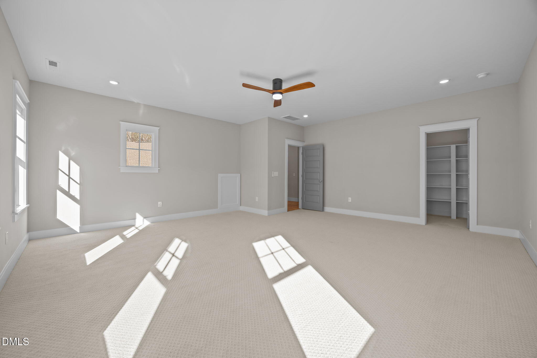 916 Noisette Court Durham, NC 27713 - Photo 41 of 48 43-web-or-mls-IMG_9842