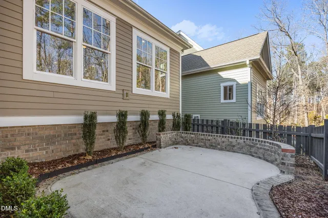 $4,200 | 916 Noisette Court, Durham, NC 27713