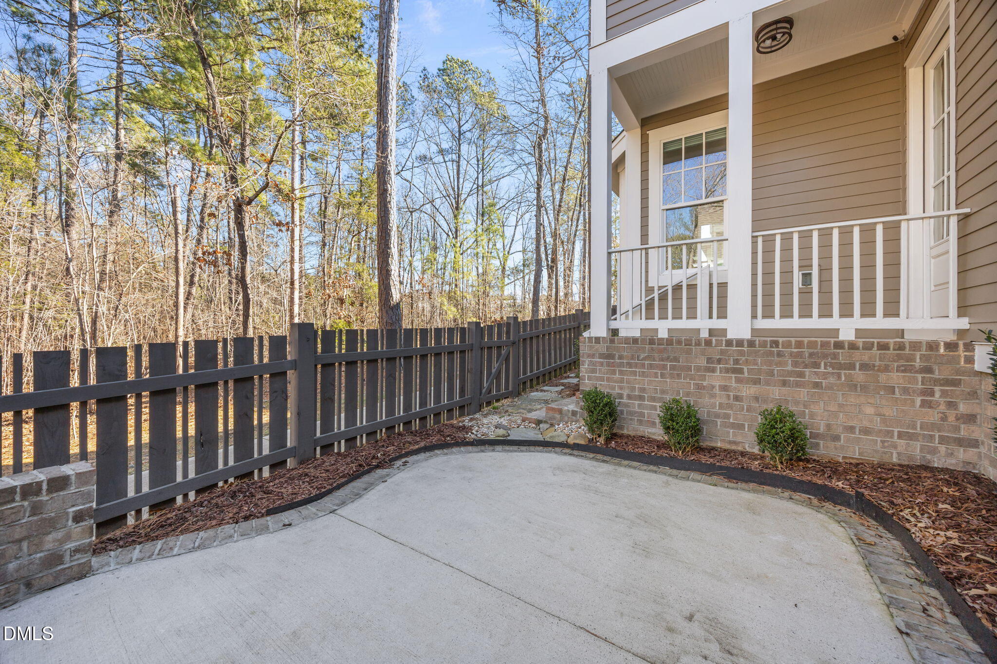 916 Noisette Court Durham, NC 27713 - Photo 43 of 48 45-web-or-mls-IMG_9844