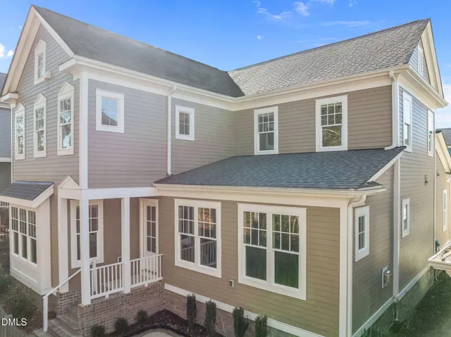 $4,200 | 916 Noisette Court, Durham, NC 27713