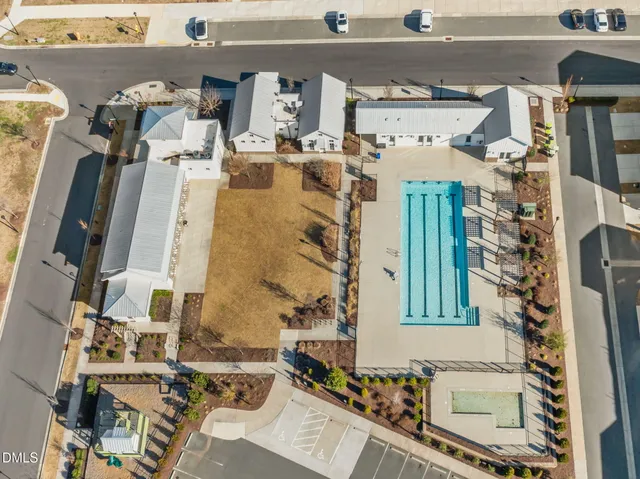 $4,200 | 916 Noisette Court, Durham, NC 27713