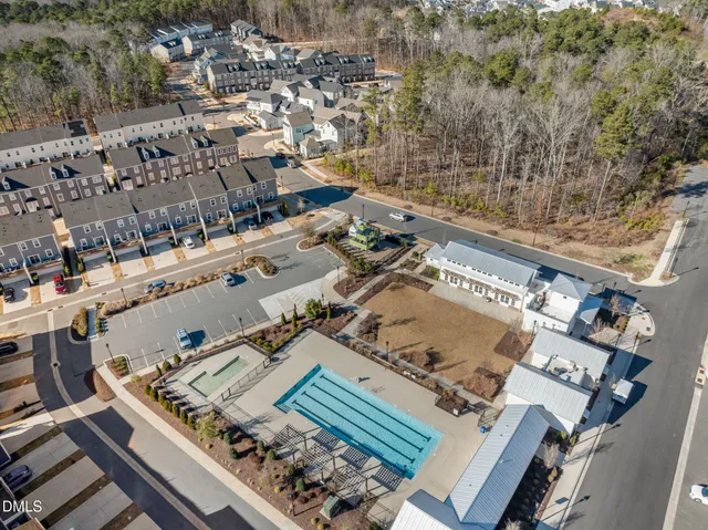 $4,200 | 916 Noisette Court, Durham, NC 27713