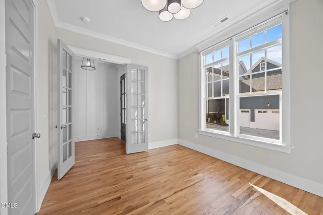 $4,200 | 916 Noisette Court, Durham, NC 27713