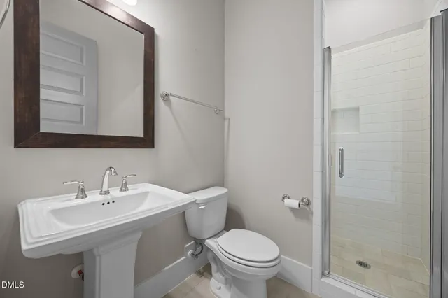 $4,200 | 916 Noisette Court, Durham, NC 27713