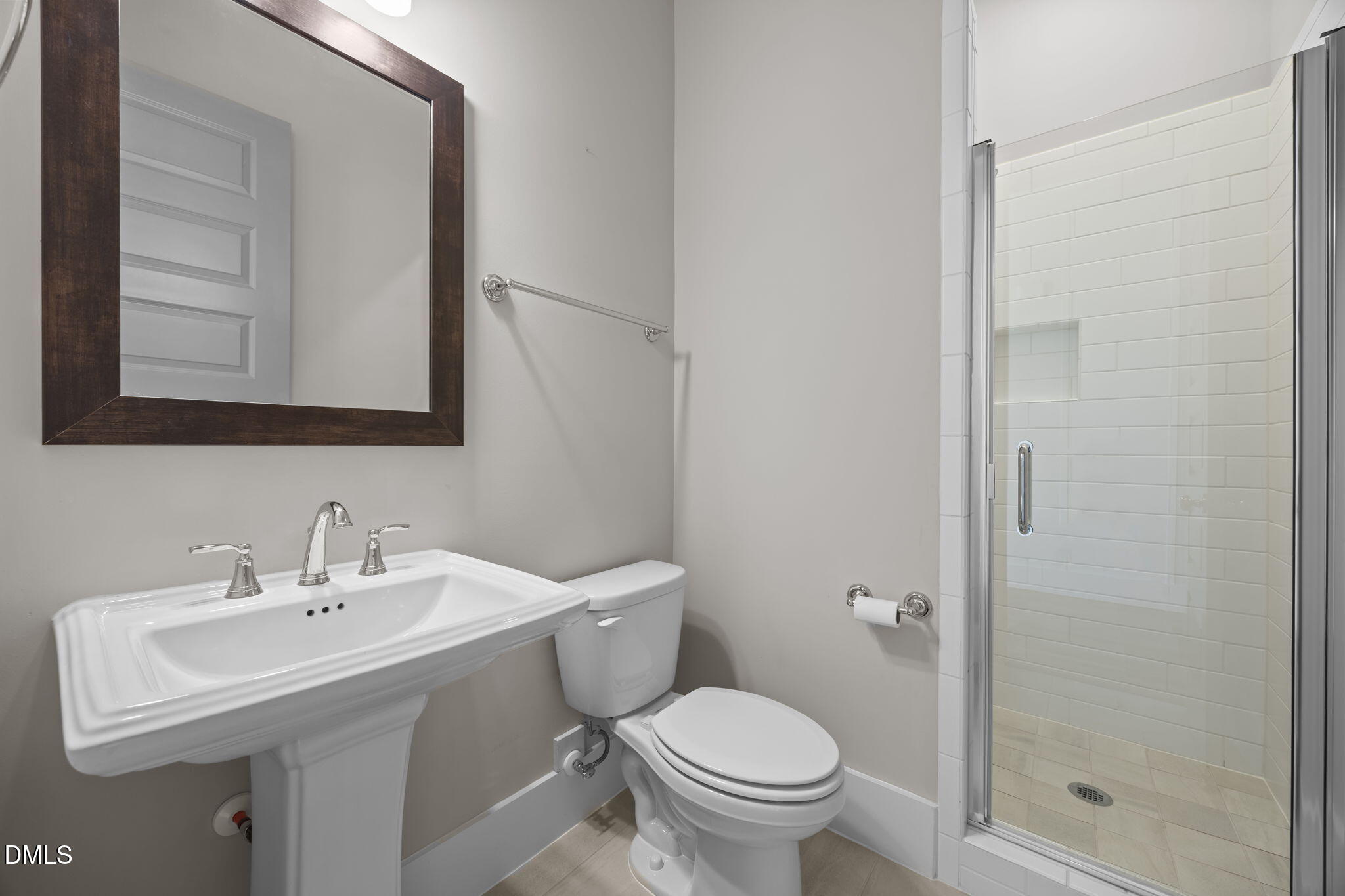 916 Noisette Court Durham, NC 27713 - Photo 6 of 48 8-web-or-mls-IMG_9737