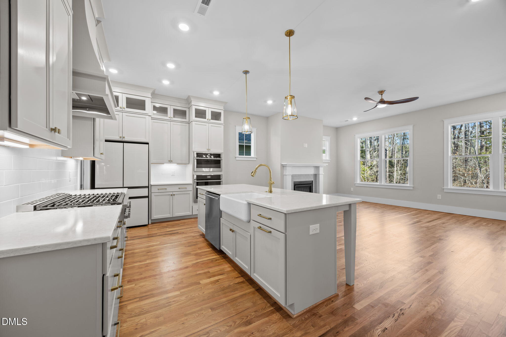 916 Noisette Court Durham, NC 27713 - Photo 7 of 48 9-web-or-mls-IMG_9740