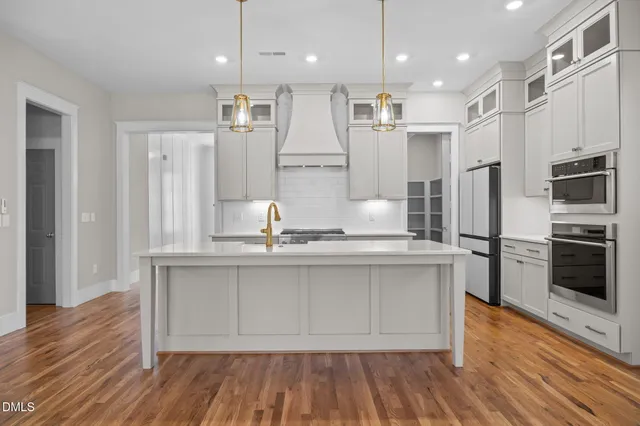 $4,200 | 916 Noisette Court, Durham, NC 27713