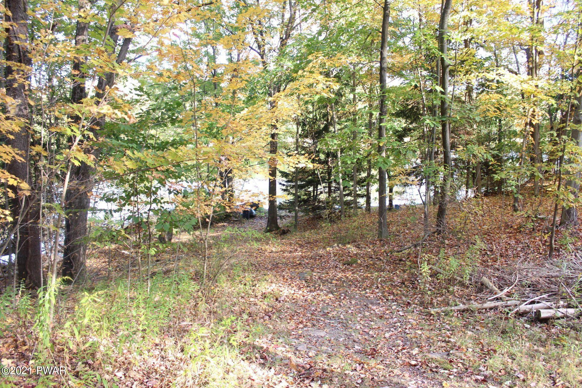 114 Anderson Road Lake Ariel, PA 18436 - Photo 6 of 7