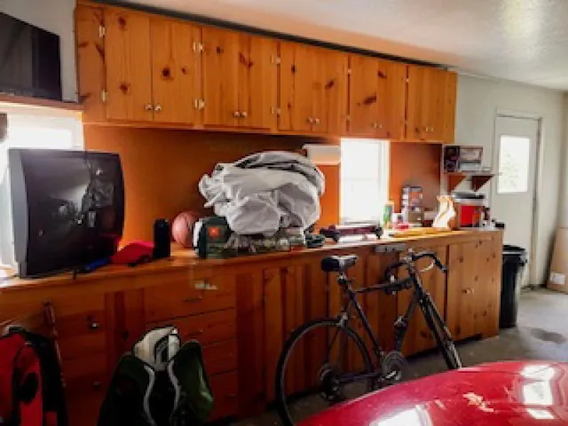 $140,000 | 64 Auch Street, Sebewaing, MI 48759