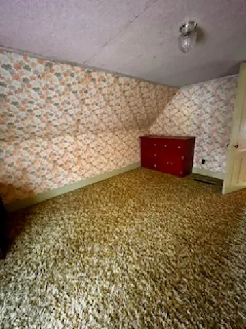 $140,000 | 64 Auch Street, Sebewaing, MI 48759