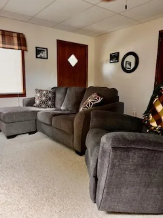$135,000 | 64 Auch Street, Sebewaing, MI 48759