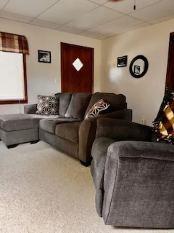 $140,000 | 64 Auch Street, Sebewaing, MI 48759