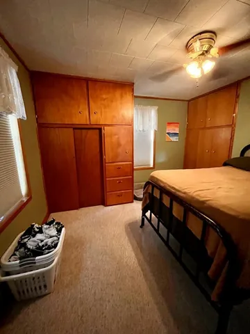 $140,000 | 64 Auch Street, Sebewaing, MI 48759