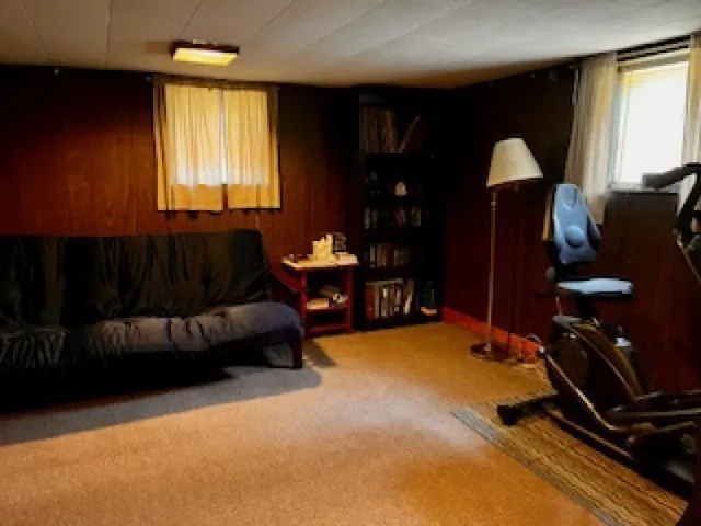 $140,000 | 64 Auch Street, Sebewaing, MI 48759