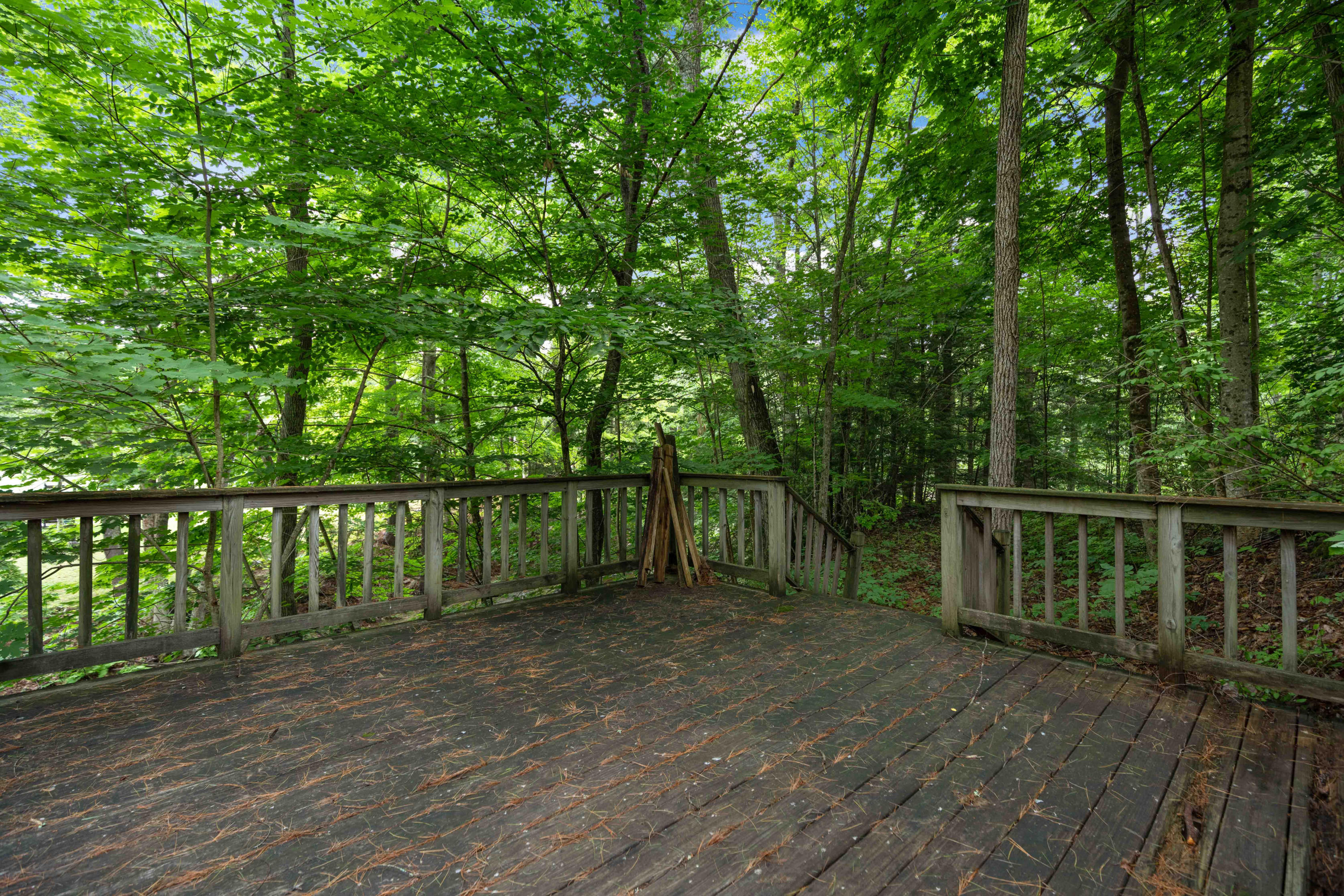 212 Pope Road Windham, ME 04062 - Photo 46 of 49 212 Pope Road Windham - 042