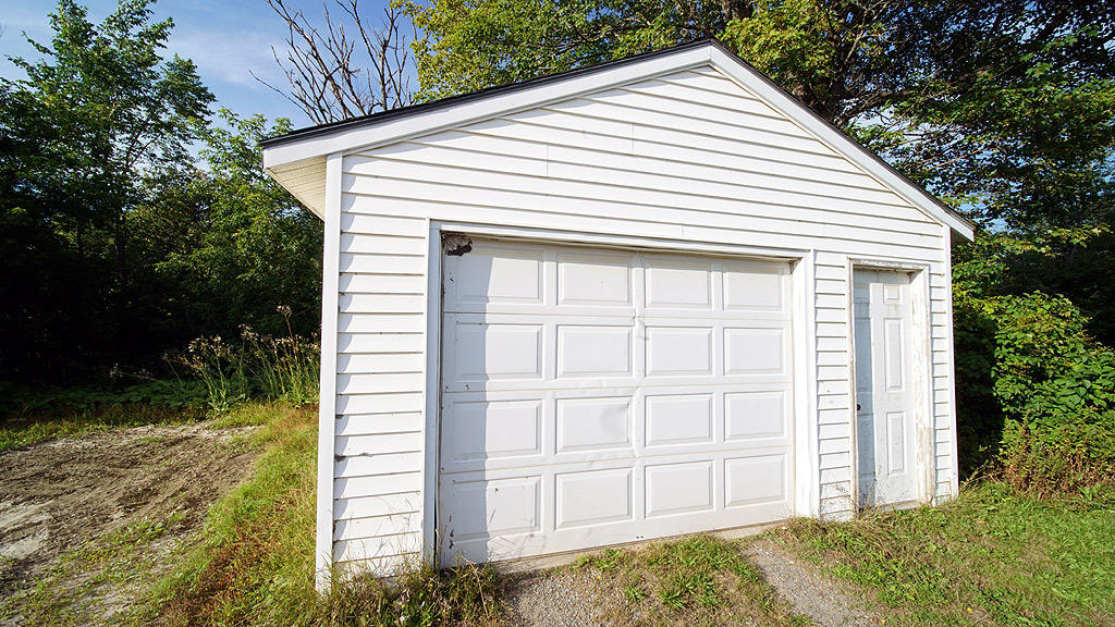 207 Hodgdon Mills Road Hodgdon, ME 04730 - Photo 17 of 42 207-hodgdon-mills-rd-9