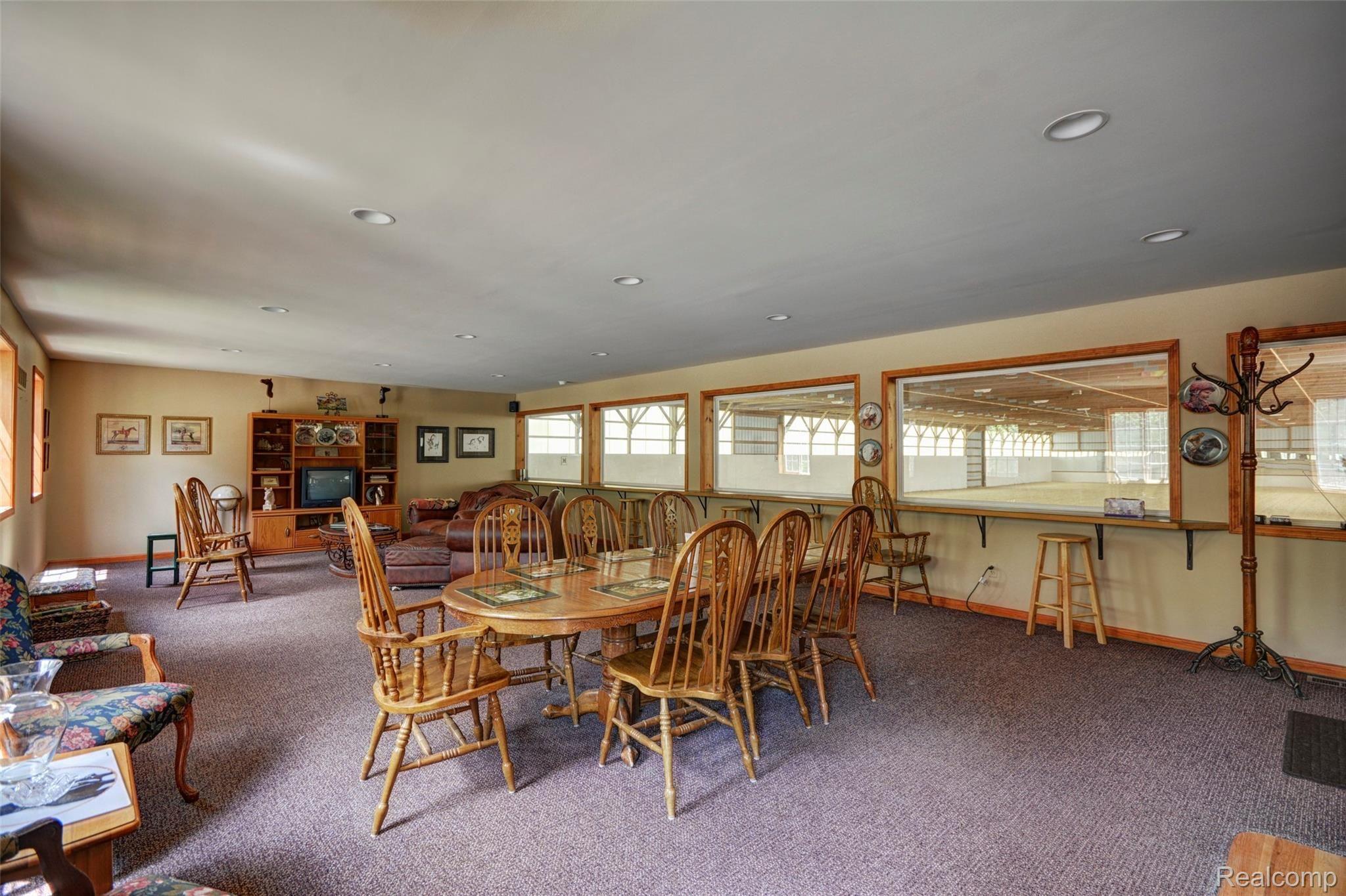 11150 Clark Road Davisburg, MI 48350 - Photo 16 of 40 Clark-19.jpg