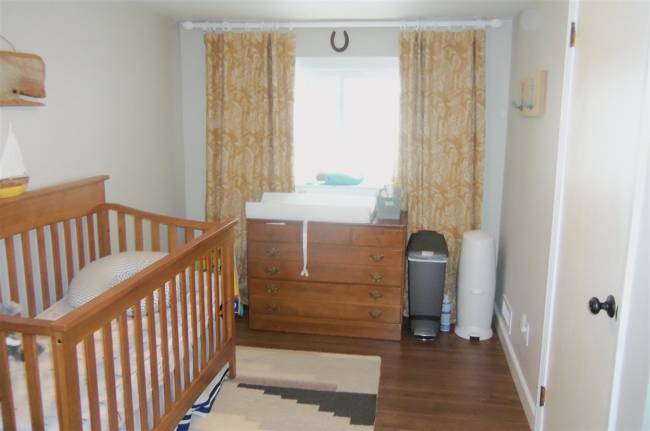 34 Old Stage Road Dover, NH 03820 - Photo 12 of 16
