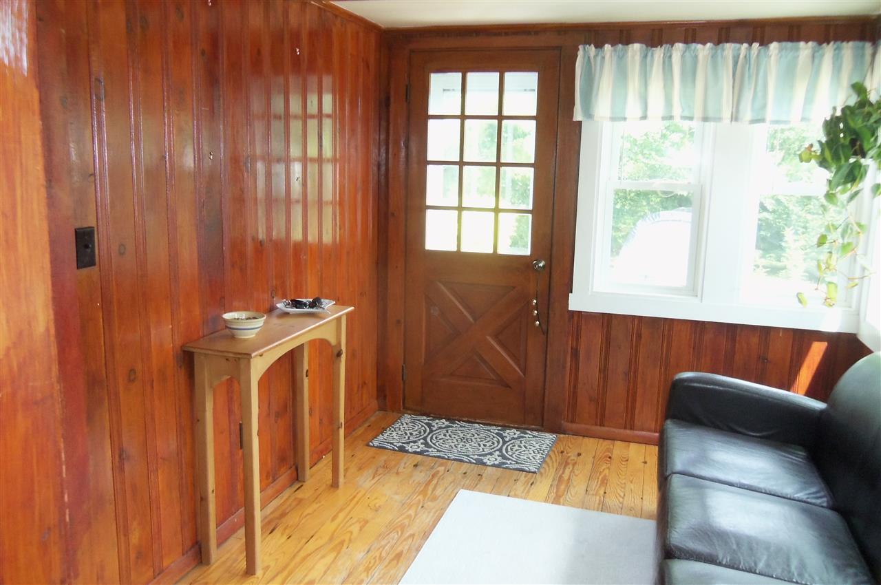34 Old Stage Road Dover, NH 03820 - Photo 13 of 16