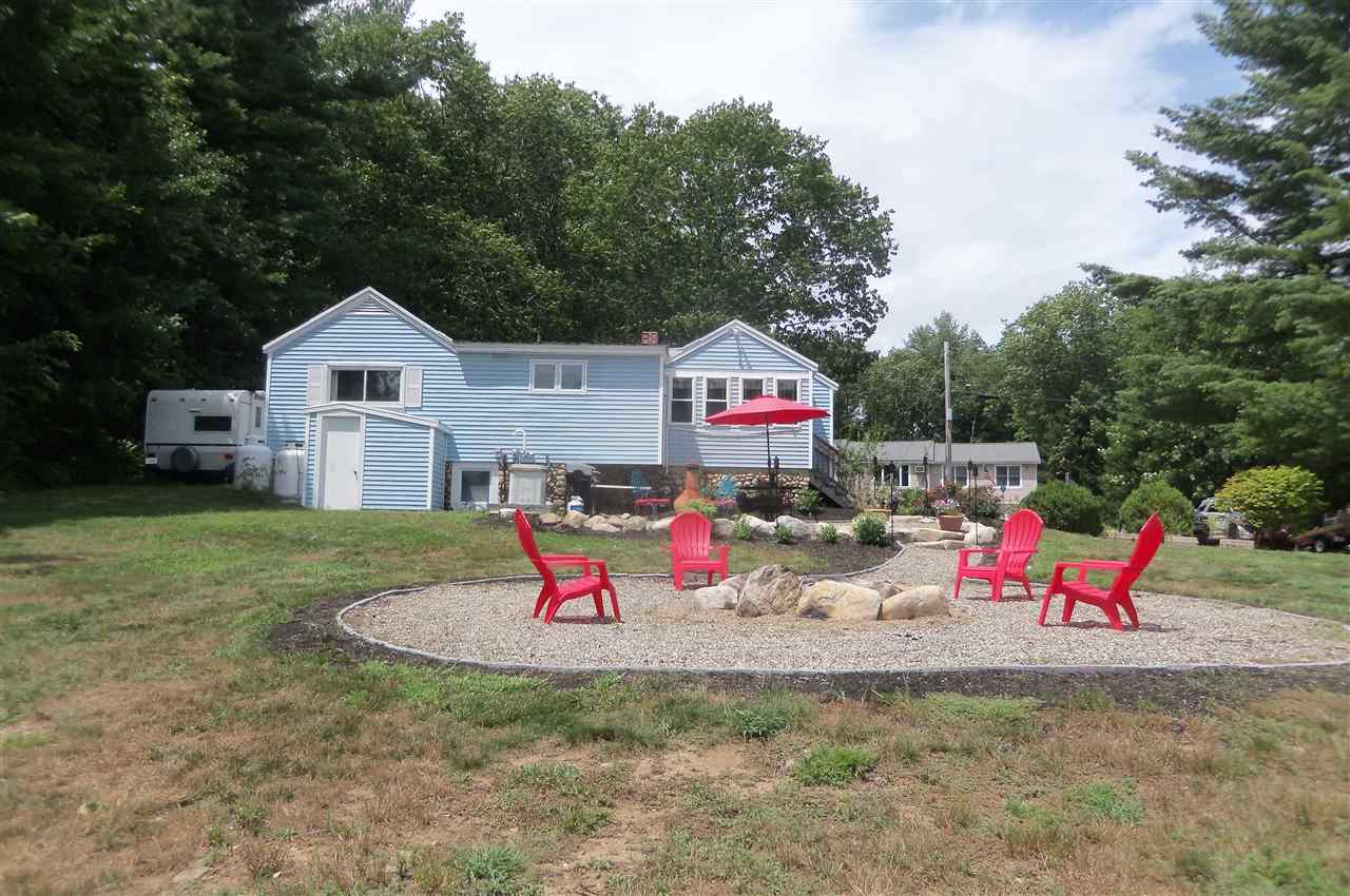 34 Old Stage Road Dover, NH 03820 - Photo 14 of 16
