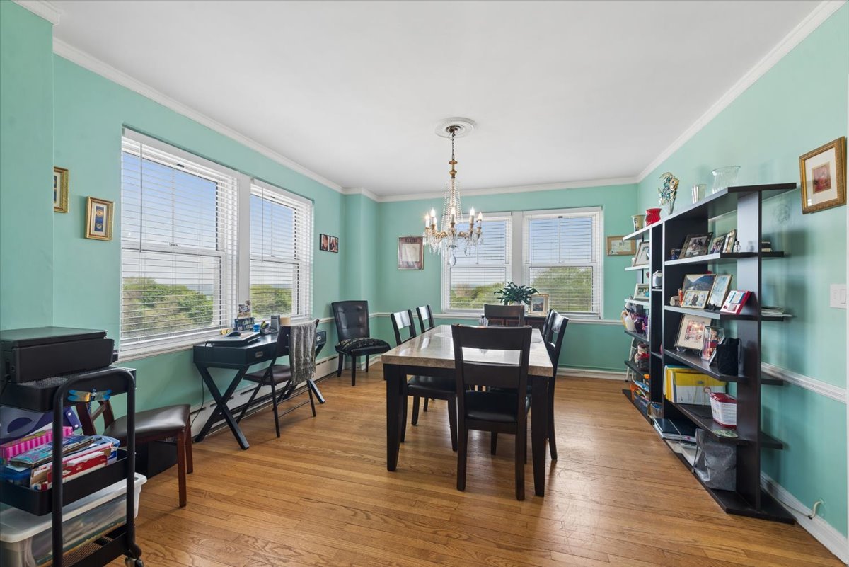 5555 North Sheridan Road, Unit 515 Chicago, IL 60640 - Photo 7 of 29