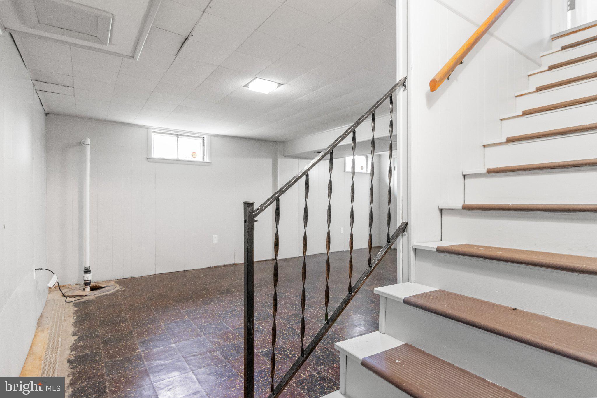 405 Sycamore Road Linthicum Heights, MD 21090 - Photo 42 of 55 Gallery Image 42