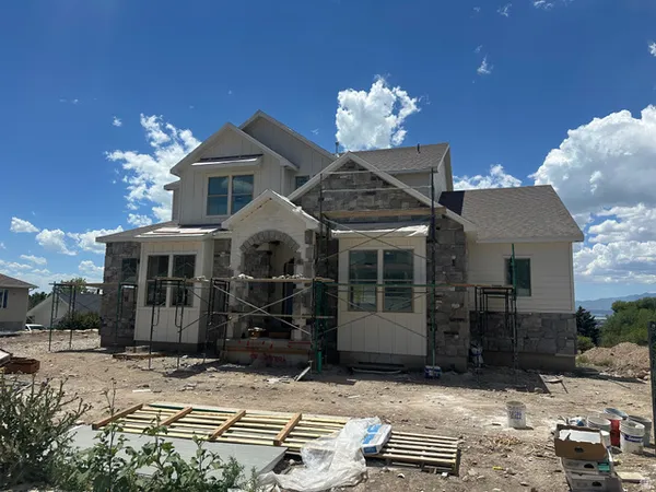 $1,475,000 | 342 South 1100 East, Unit 4, Pleasant Grove, UT 84062